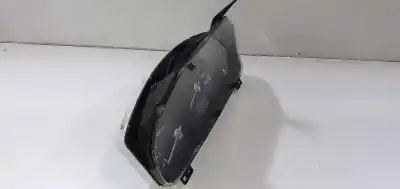 Gebrauchtes Autoersatzteil instrumententafel zum kia sportage lx 4x4 oem-iam-referenzen 940031f011