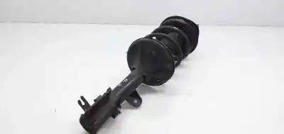 Gebrauchtes Autoersatzteil stoßdämpfer links vorne zum kia sportage lx 4x4 oem-iam-referenzen 546512e500
