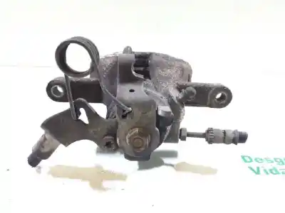 Second-hand car spare part rear left brake caliper for citroen jumpy hdi 120 27 l1h1 furg. acristaldo oem iam references   