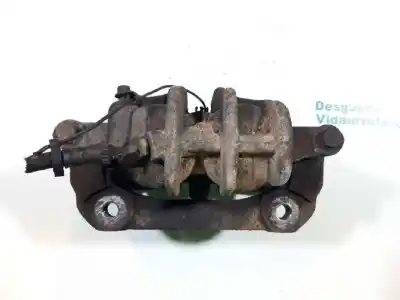 Second-hand car spare part front left brake caliper for citroen jumpy hdi 120 27 l1h1 furg. acristaldo oem iam references   