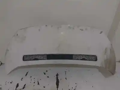 Автозапчасти б/у капот за citroen jumpy hdi 120 27 l1h1 furg. acristaldo ссылки oem iam 1608371780  7901n1