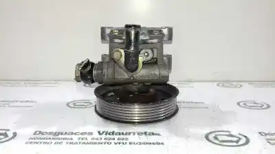 Автозапчасти б/у насос гидроусилителя за skoda octavia combi (1u5) elegance ссылки oem iam 1j0422154a