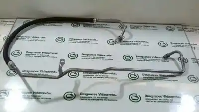 Recambio de automóvil de segunda mano de tubo para volkswagen t5 transporter (7e) 2.0 tdi referencias oem iam 