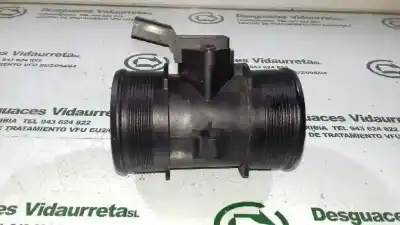 Recambio de automóvil de segunda mano de sensor presion para volkswagen t5 transporter (7e) 2.0 tdi referencias oem iam 03g906051e