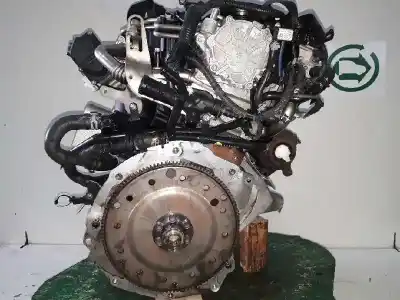 Автозапчасти б/у полный двигатель за audi a4 b8 avant (8k5) 2.0 tdi ссылки oem iam cjc  242057