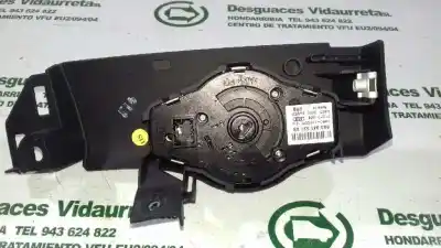 Автозапчасти б/у управление светом за audi a4 b8 avant (8k5) 2.0 tdi ссылки oem iam 8k0941531as  2112130639