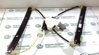 Автозапчасти б/у регулятор стекла переднего правого за audi a4 b8 avant (8k5) 2.0 tdi ссылки oem iam 8k0837462d