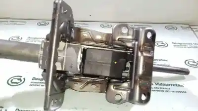 Автозапчасти б/у рулевая колонка за audi a4 b8 avant (8k5) 2.0 tdi ссылки oem iam 8k0419506ba  83140103250401