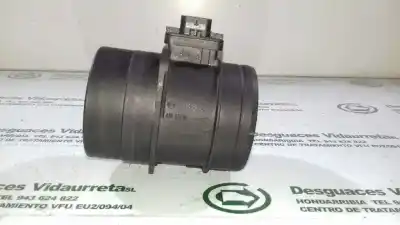 Автозапчасти б/у расходомер воздуха за audi a4 b8 avant (8k5) 2.0 tdi ссылки oem iam 03l906461a