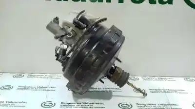 Автозапчасти б/у тормозной серво за volkswagen touareg (7la, 7l6, 7l7) 3.0 v6 tdi ссылки oem iam 7l6612101