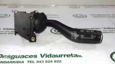 Автозапчасти б/у команда очистки за volkswagen touareg (7la, 7l6, 7l7) 3.0 v6 tdi ссылки oem iam 7l6953503d
