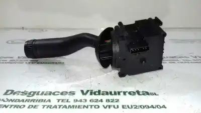 Автозапчасти б/у команда очистки за volkswagen touareg (7la, 7l6, 7l7) 3.0 v6 tdi ссылки oem iam 7l6953503d  