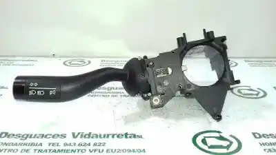 Автозапчасти б/у прерывный контроль за volkswagen touareg (7la, 7l6, 7l7) 3.0 v6 tdi ссылки oem iam 3d0953513