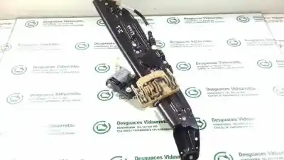 Автозапчасти б/у регулятор стекла заднего левого за bmw serie 5 lim. (f10) 530d ссылки oem iam 