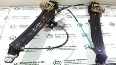 Автозапчасти б/у регулятор стекла переднего правого за bmw serie 5 lim. (f10) 530d ссылки oem iam 