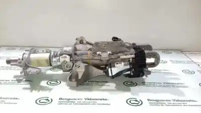 Автозапчасти б/у рулевая колонка за bmw serie 5 lim. (f10) 530d ссылки oem iam p10768701