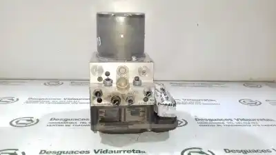 Автозапчасти б/у абс за bmw serie 5 lim. (f10) 530d ссылки oem iam 3451678544203