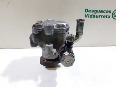 Автозапчасти б/у насос гидроусилителя за volkswagen new beetle (9c1/1c1) 1.9 tdi ссылки oem iam 1j0422154a 15-0149 