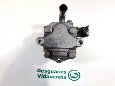 Автозапчасти б/у насос гидроусилителя за volkswagen new beetle (9c1/1c1) 1.9 tdi ссылки oem iam 1j0422154a 15-0149 