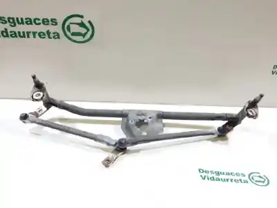 Автозапчасти б/у передняя чистая артикуляция за volkswagen new beetle (9c1/1c1) 1.9 tdi ссылки oem iam 