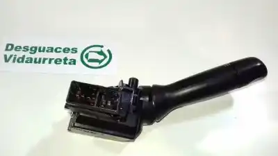 Автозапчасти б/у команда очистки за toyota yaris (ksp9/scp9/nlp9) básico ссылки oem iam 0d030  17f144