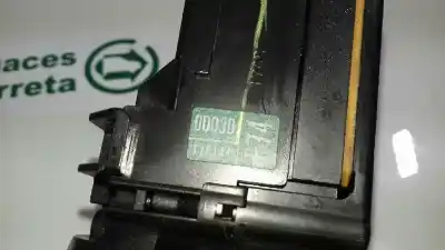 Автозапчасти б/у команда очистки за toyota yaris (ksp9/scp9/nlp9) básico ссылки oem iam 0d030  17f144