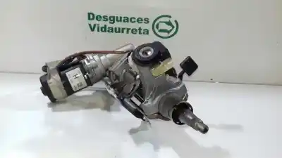 Second-hand car spare part steering column for toyota yaris (ksp9/scp9/nlp9) básico oem iam references 452000d090 spw1913 65251082