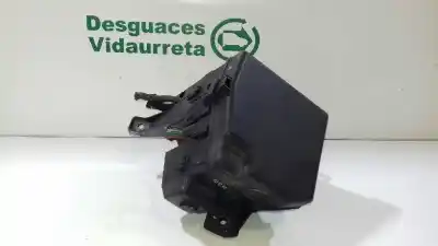 Автозапчасти б/у блок реле/предохранителей за toyota yaris (ksp9/scp9/nlp9) básico ссылки oem iam 