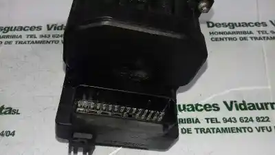 Piesă de schimb auto la mâna a doua abs pentru peugeot expert kombi confort acristaldo (5 asientos) referințe oem iam 1487993080  0265216724