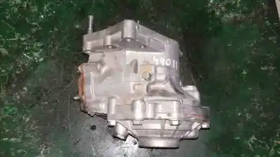 Second-hand car spare part transfer box for toyota rav 4 active oem iam references 1w420