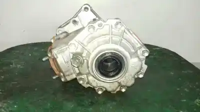 Second-hand car spare part transfer box for toyota rav 4 active oem iam references 1w420  w72