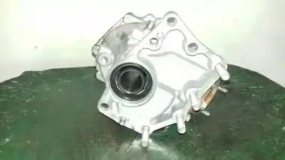 Second-hand car spare part transfer box for toyota rav 4 active oem iam references 1w420  w72