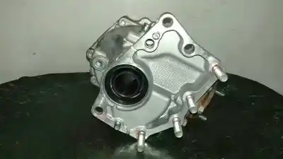 Second-hand car spare part transfer box for toyota rav 4 active oem iam references 1w420  w72