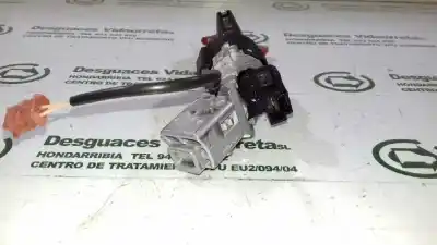 Автозапчастина б/у стартер для citroen c-elysée seduction посилання на oem iam   