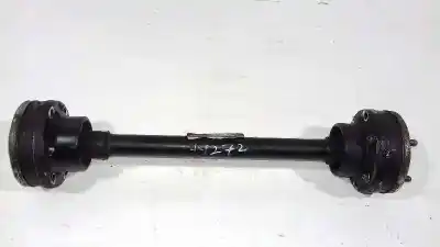 Pièce détachée automobile d'occasion TRANSMISSION CENTRALE pour MERCEDES VITO (W639) BASIC, COMBI  Références OEM IAM   