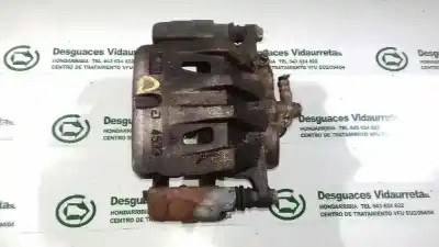 Second-hand car spare part front right brake caliper for toyota rav 4 active oem iam references 