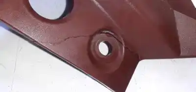 Second-hand car spare part right tailgate light for toyota rav 4 active oem iam references   