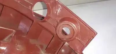 Second-hand car spare part right tailgate light for toyota rav 4 active oem iam references   