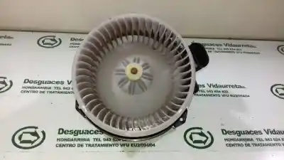 Peça sobressalente para automóvel em segunda mão motor de sofagem por toyota rav 4 active referências oem iam 2727008104  