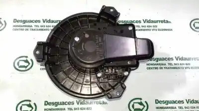 Peça sobressalente para automóvel em segunda mão motor de sofagem por toyota rav 4 active referências oem iam 2727008104  