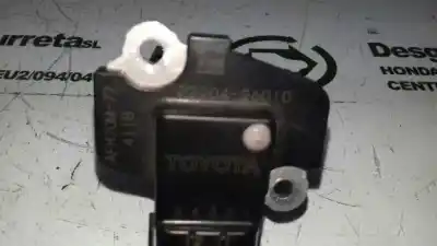 Tweedehands auto-onderdeel stroommeter voor toyota rav 4 active oem iam-referenties 2220426010  afh70m77