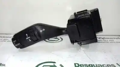 Pezzo di ricambio per auto di seconda mano controllo intermittente per ford focus berlina (cap) 1.6 tdci cat riferimenti oem iam 4m5t13335bd