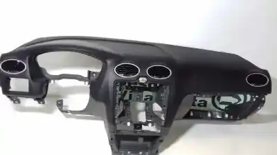 Pezzo di ricambio per auto di seconda mano kit airbag per ford focus berlina (cap) 1.6 tdci cat riferimenti oem iam   