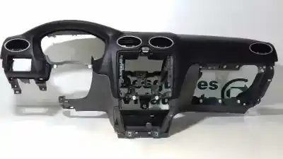 Pezzo di ricambio per auto di seconda mano kit airbag per ford focus berlina (cap) 1.6 tdci cat riferimenti oem iam   
