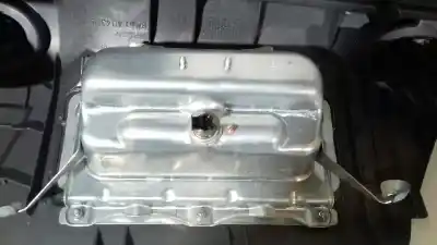 Pezzo di ricambio per auto di seconda mano kit airbag per ford focus berlina (cap) 1.6 tdci cat riferimenti oem iam   