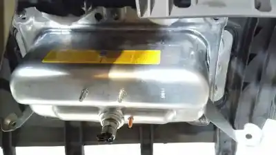 Pezzo di ricambio per auto di seconda mano kit airbag per ford focus berlina (cap) 1.6 tdci cat riferimenti oem iam   