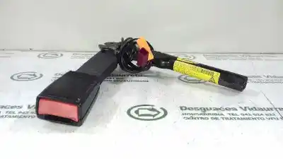 Pezzo di ricambio per auto di seconda mano kit airbag per ford focus berlina (cap) 1.6 tdci cat riferimenti oem iam   