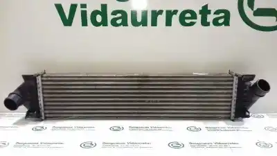 Pezzo di ricambio per auto di seconda mano intercooler per ford focus berlina (cap) 1.6 tdci cat riferimenti oem iam 8v619l400ac