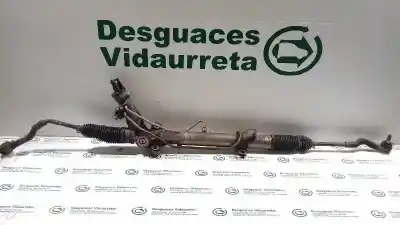 Second-hand car spare part steering rack for mercedes-benz vito combi 06.2003 -> 2.1 cdi cat oem iam references 