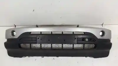 Автозапчасти б/у передний бампер за bmw x5 (e53) 3.0d ссылки oem iam 